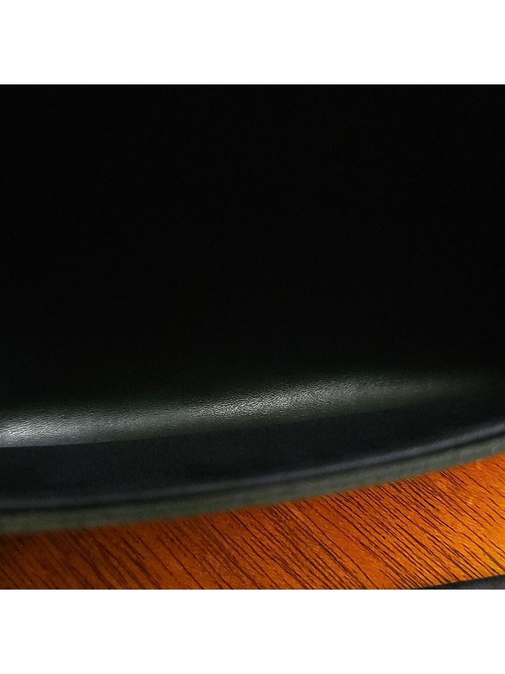 NWT Authentic Yves Saint Laurent Sunglasses - Picture 8 of 11